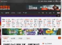 PS会免把《DayZ》服务器“挤爆”：总领取量破130万份！ _ 游民星空 GamerSky.com