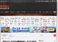 《歌手2025》总监回应马嘉祺晋级争议：流量这个词不应该成为他们的原罪 _ 游民星空 GamerSky.com