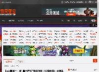 Epic喜加二：类\暴力摩托\竞速游戏《公路救赎》与精品策略游戏《112接线员》！ _ 游民星空 GamerSky.com