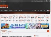 零跑朱江明：未来一台中大型SUV卖5、6万元是合理的 _ 游民星空 GamerSky.com