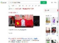 小学生3分钟跳绳1056次夺冠_360搜索