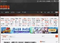 《铁血战士：杀戮之王》IGN8分！铁血战士VS维京人 _ 游民星空 GamerSky.com