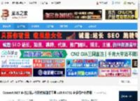 Convert.NET下载 Convert.NET 多功能语言代码转换翻译工具 v10.6.8791 多语绿色免费版 下载-脚本之家