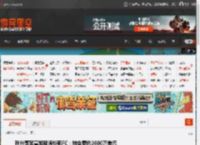 孙兴慜官宣加盟洛杉矶FC：转会费约2600万美元 _ 游民星空 GamerSky.com