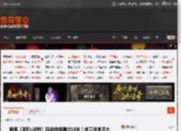 剧版《哈利·波特》将会持续播出10年！体量非常庞大 _ 游民星空 GamerSky.com