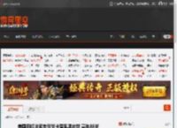 美国网红法官老爷爷卡普里奥去世 享年88岁 _ 游民星空 GamerSky.com