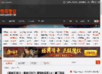 《使命召唤22：黑色行动7》新预告赞踩1:4！最高赞评论：让我预购了《战地6》 _ 游民星空 GamerSky.com