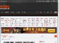 克尔斯滕·邓斯特：非常想参演《我的世界大电影2》 _ 游民星空 GamerSky.com