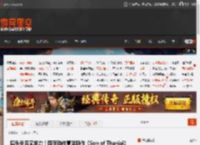 摸头杀后又发力！印度动作冒险新作《Son of Thanjai》宣传PV公开 _ 游民星空 GamerSky.com