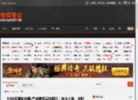 NBA巨星勒布朗·詹姆斯官宣中国行！造访上海、成都 _ 游民星空 GamerSky.com