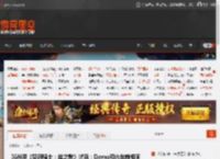 IGN评《空洞骑士：丝之歌》试玩：Demo和六年前相同但有升级 _ 游民星空 GamerSky.com