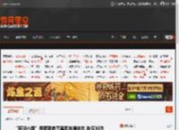 “环球小姐”俄罗斯参赛者因车祸去世 年仅30岁 _ 游民星空 GamerSky.com