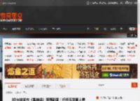 3D大神发布《黑神话》萍萍新图！纤纤玉足惹人爱 _ 游民星空 GamerSky.com