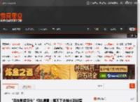 “百年影像巨头”柯达爆雷：撑不下去难长期运营 _ 游民星空 GamerSky.com