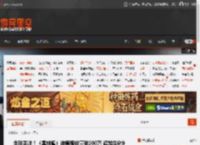 全球关注！《黑钟馗》油管播放量破200万 超越生化9 _ 游民星空 GamerSky.com