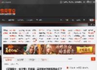 《空洞骑士：丝之歌》开发商：感觉发布游戏反而会坏了粉丝的乐趣 _ 游民星空 GamerSky.com