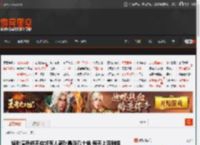 短剧演员供不应求有人薪酬暴涨几十倍 每天上百剧组 _ 游民星空 GamerSky.com