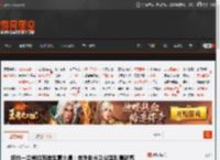 纽约一兰州拉面馆生意火爆：老外排长队坐塑料凳就餐 _ 游民星空 GamerSky.com