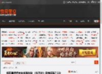 杨幂晒绣绣老年妆再告别 《生万物》目前豆瓣7.5分 _ 游民星空 GamerSky.com