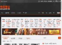 《空洞骑士：丝之歌》“舔狗”角色火了！甚至被做成了表情包 _ 游民星空 GamerSky.com