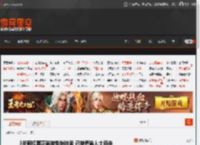 3岁网红狸花猫被撤销拍卖 已被爱猫人士领走 _ 游民星空 GamerSky.com