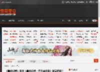 《最终幻想》手游《最终幻想：勇气启示录》官宣停服！之后计划发布纪念版本 _ 游民星空 GamerSky.com