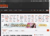 《无人深空》工作室创始人连发数个挥手表情 道别还是新版本？ _ 游民星空 GamerSky.com