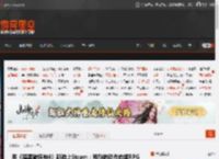 类《暗黑破坏神4》新游上Steam：残酷的动作肉鸽RPG《Daimon Blades》砍杀 _ 游民星空 GamerSky.com