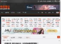 《牧场物语》新作M站83分：NDS经典游戏重获新生！ _ 游民星空 GamerSky.com