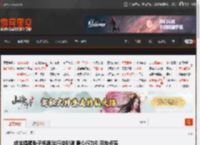 成龙提醒张子枫跟武行说谢谢 暖心行为引网友点赞 _ 游民星空 GamerSky.com