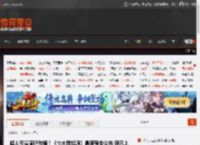 超人气漫画IP改编！《七大罪起源》最新预告公布 现已上架Steam商店 _ 游民星空 GamerSky.com