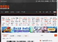 《匹诺曹的谎言》DLC全新宣传片：今日上线！ _ 游民星空 GamerSky.com