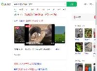 踩到打架的竹叶青和五步蛇_360搜索