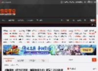 战略新作《权力的游戏：维斯特洛之战》官宣！2026年发布 _ 游民星空 GamerSky.com