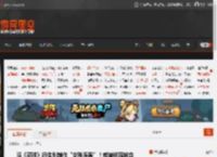 曝《巫师》衍生剧制作“灾难连连”！或被彻底放弃 _ 游民星空 GamerSky.com