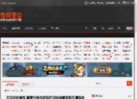 又见球拍被踩!莫雷加德夺冠后扔球拍被摄像师不慎踩中 _ 游民星空 GamerSky.com