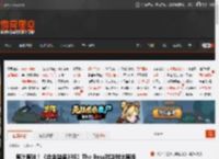 原汁原味！《合金装备3RE》The Boss对决对比原版 _ 游民星空 GamerSky.com