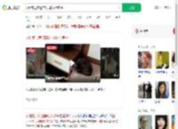 女租客退房遗弃8只猫拉黑房主_360搜索