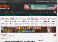 《蜘蛛侠4》动作戏由成家班负责 成龙探班吓坏导演 _ 游民星空 GamerSky.com