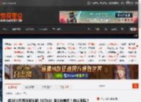 超30%巴西玩家认同《GTA6》卖100美元！你认同吗？ _ 游民星空 GamerSky.com