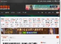 影版哈利波特导演抨击剧版：服化道都一样拍了啥意义 _ 游民星空 GamerSky.com