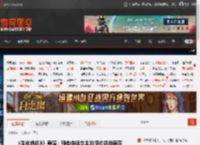 《生化危机9》导演：预告中追女主的怪物并非丽莎 _ 游民星空 GamerSky.com