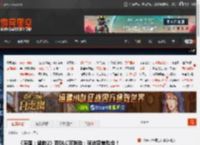 《天国：拯救2》双DLC可联动：玩法完美融合！ _ 游民星空 GamerSky.com