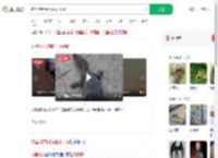 钓鱼佬钓到野生扬子鳄_360搜索