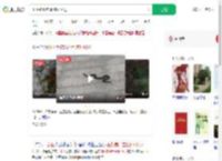 小区蛇患严重随处可见_360搜索