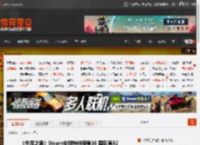 《失落之魂》Steam全球热销榜第36 国区第32 _ 游民星空 GamerSky.com