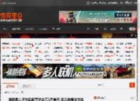 郑佩佩儿子为患癌妻子众筹5万美元 现以自媒体为生 _ 游民星空 GamerSky.com