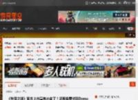 《失落之魂》官方上市宣传片来了！还有免费试玩Demo _ 游民星空 GamerSky.com