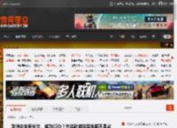 攻略企业家长女、成为CEO？在这款游戏里全都不是梦 _ 游民星空 GamerSky.com