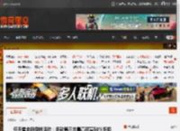 任天堂全新促销活动：多款第三方最高可享50%折扣 _ 游民星空 GamerSky.com